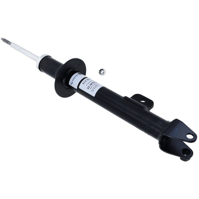 Ammortizzatore asse anteriore - SACHS