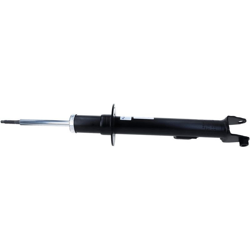 Ammortizzatore asse anteriore - SACHS