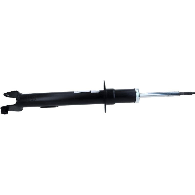 Ammortizzatore asse anteriore - SACHS