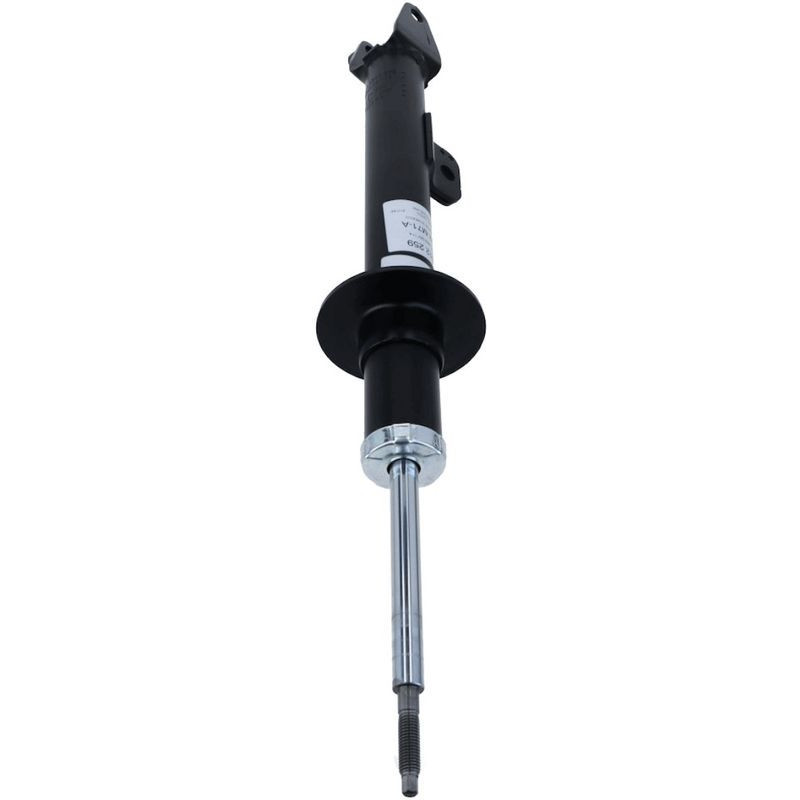 Ammortizzatore asse anteriore - SACHS