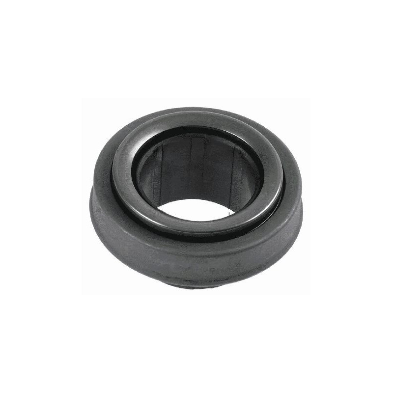 Cuscinetto reggispinta - SACHS