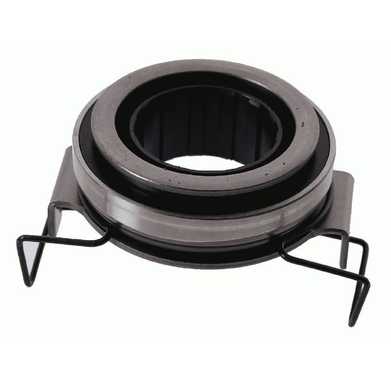 Cuscinetto reggispinta - SACHS