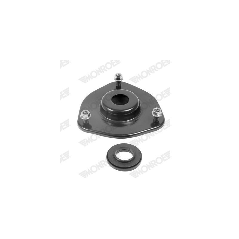 Supporto ammortizzatore asse anteriore - MONROE