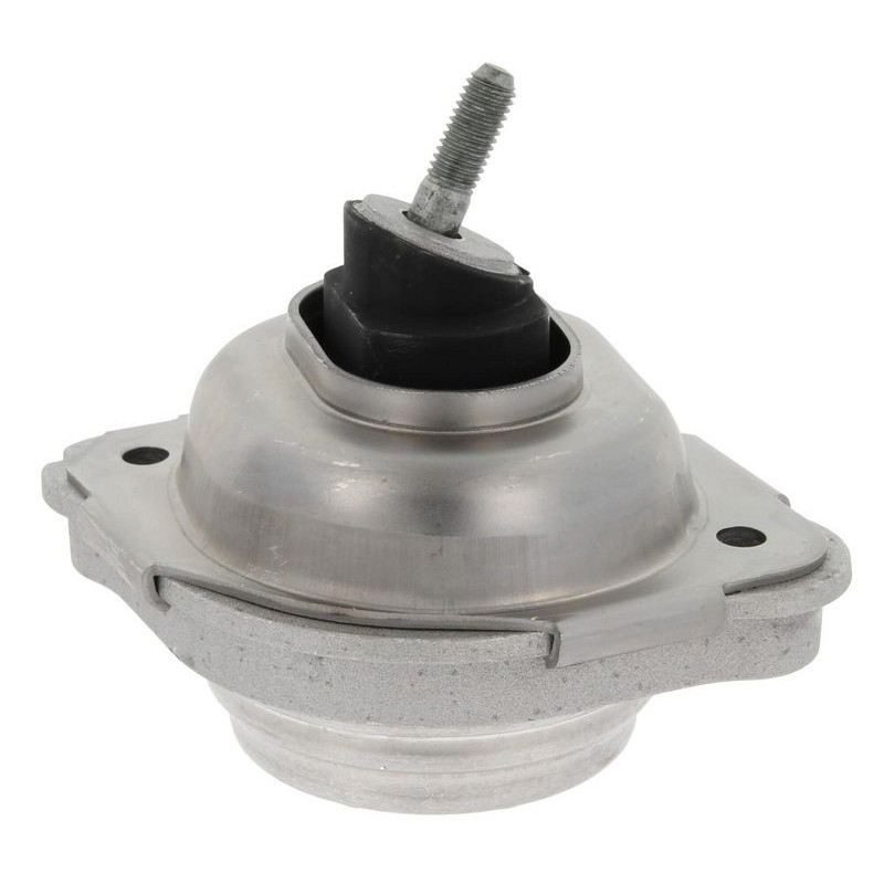 Supporto motore - CORTECO