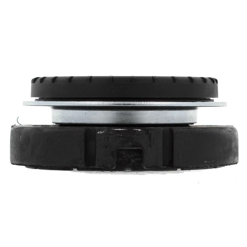 Supporto ammortizzatore asse anteriore - CORTECO