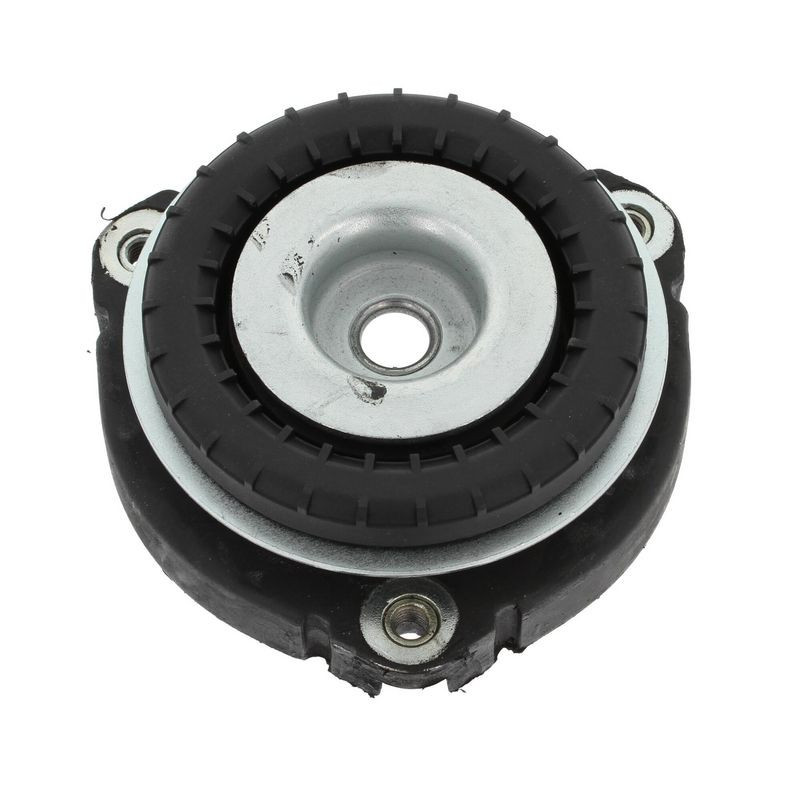 Supporto ammortizzatore asse anteriore - CORTECO