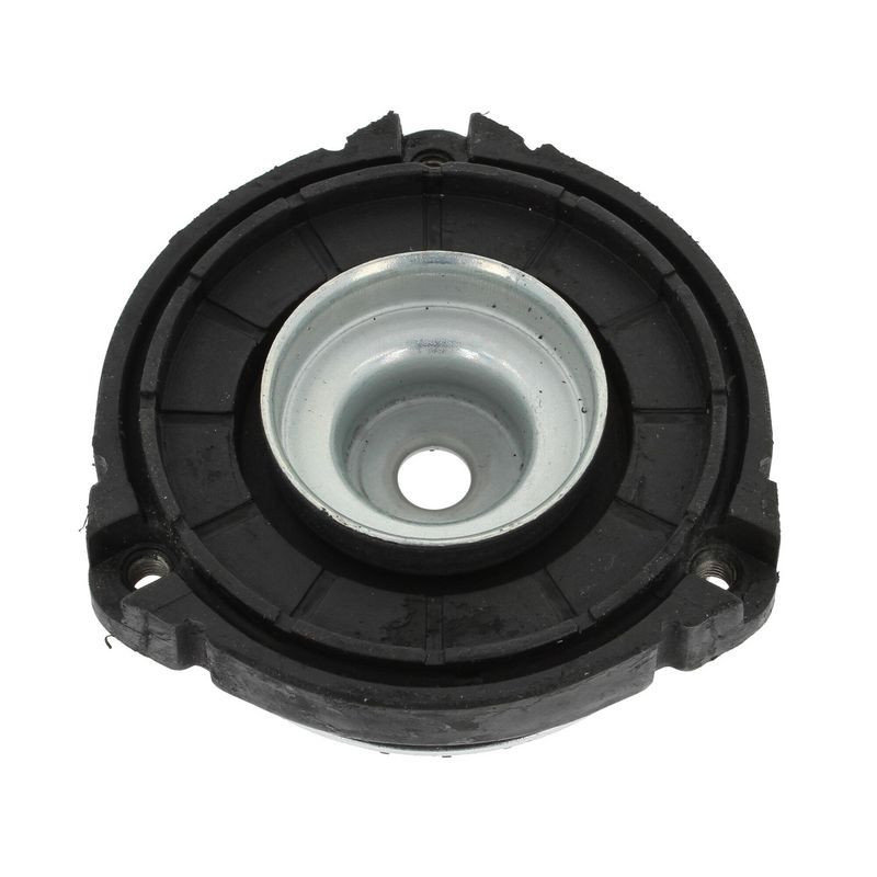 Supporto ammortizzatore asse anteriore - CORTECO