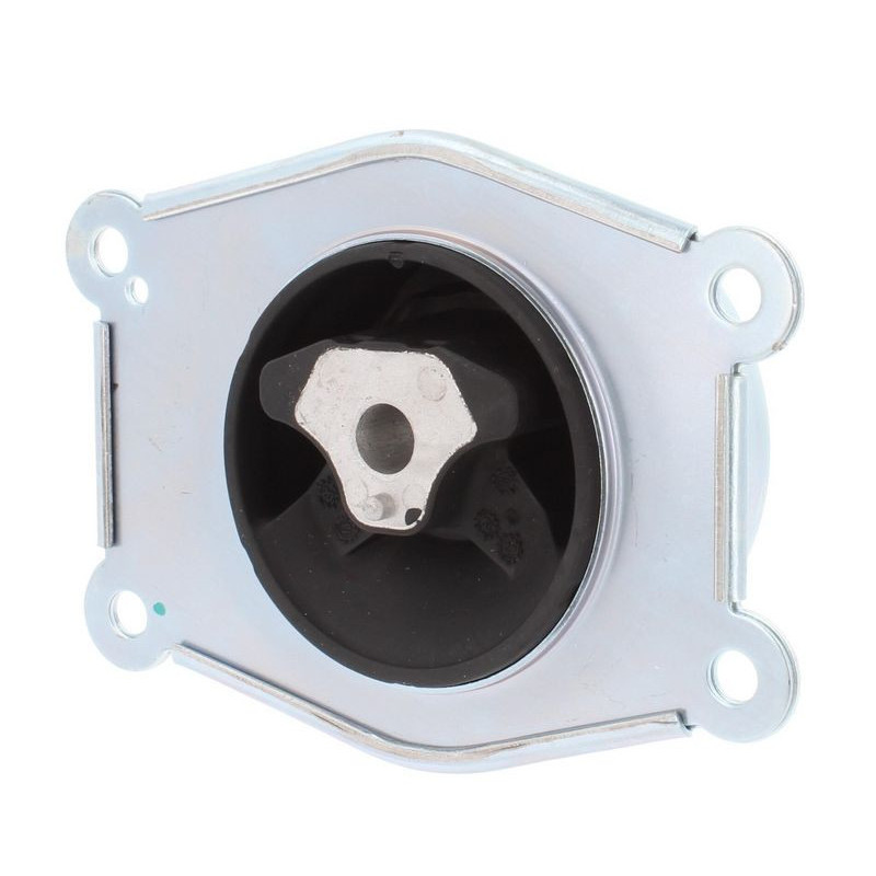 Supporto motore - CORTECO