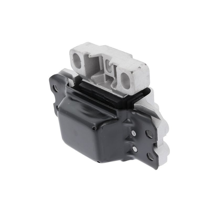 Supporto motore - CORTECO