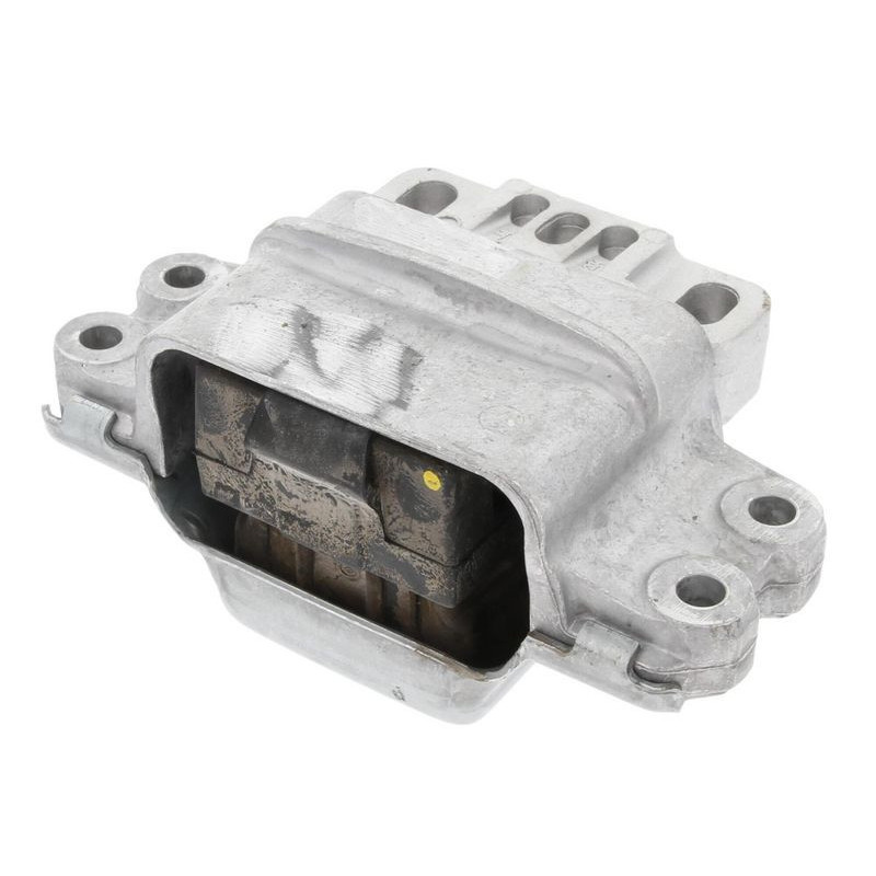 Supporto motore - CORTECO