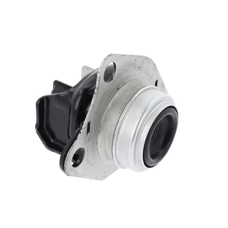 Supporto motore - CORTECO