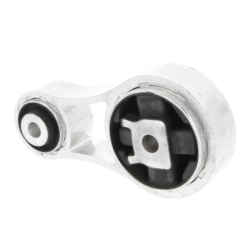 Supporto motore - CORTECO