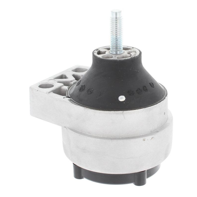 Supporto motore - CORTECO