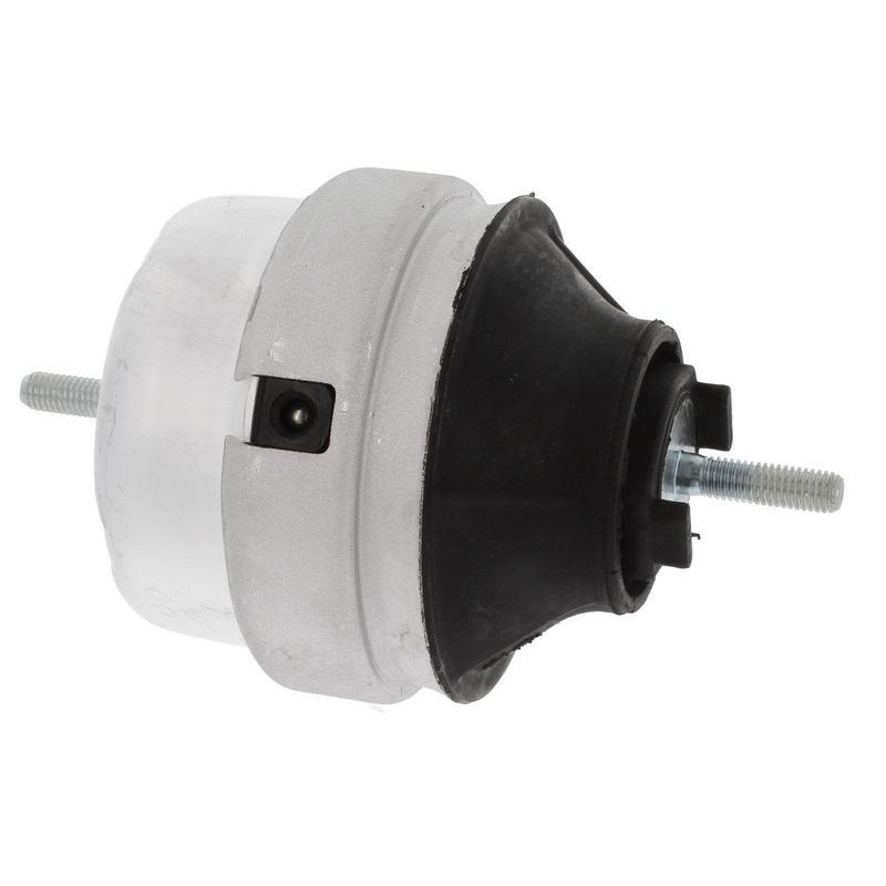 Supporto motore - CORTECO