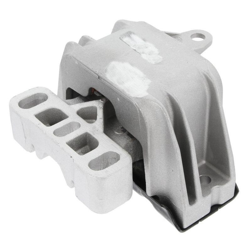 Supporto motore - CORTECO