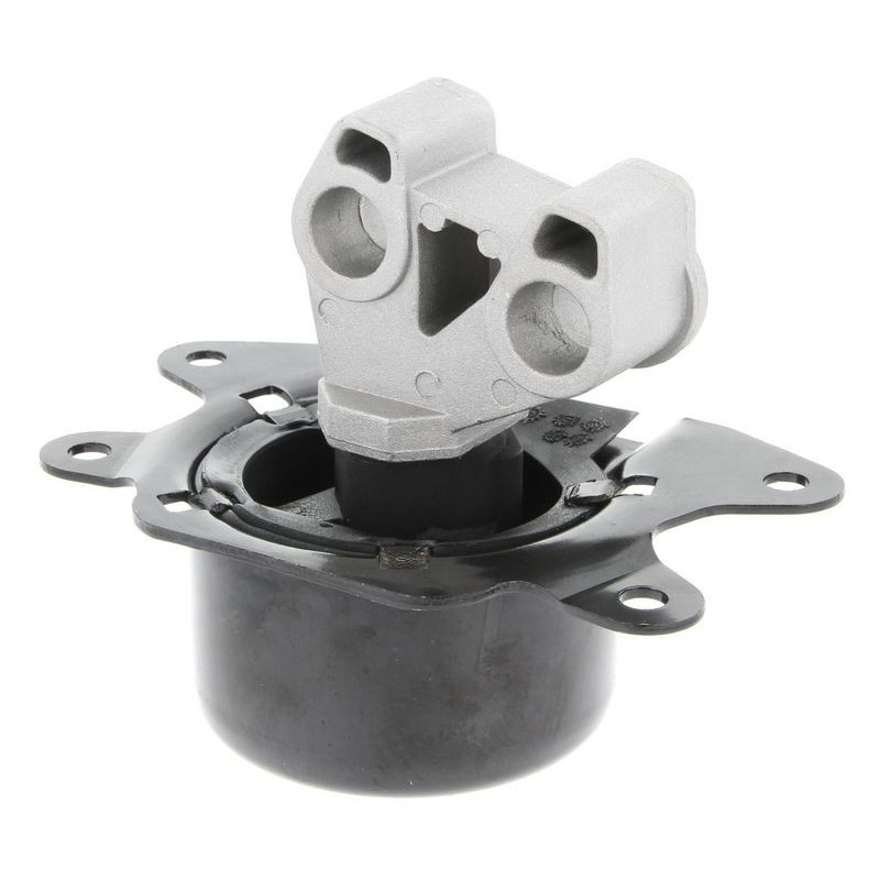 Supporto motore - CORTECO