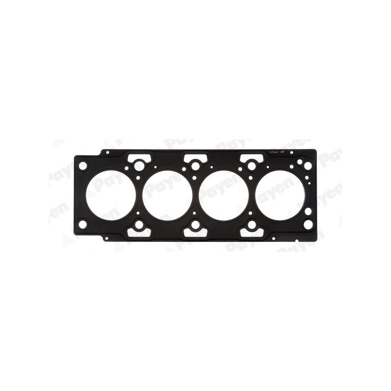 Guarnizione testata - PAYEN