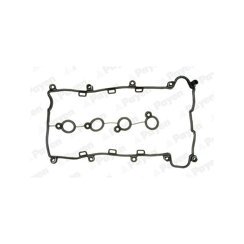 Guarnizione coperchio punterie - PAYEN