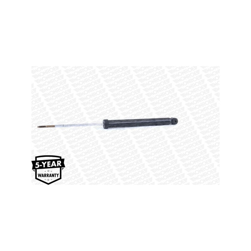 Ammortizzatore asse posteriore - MONROE