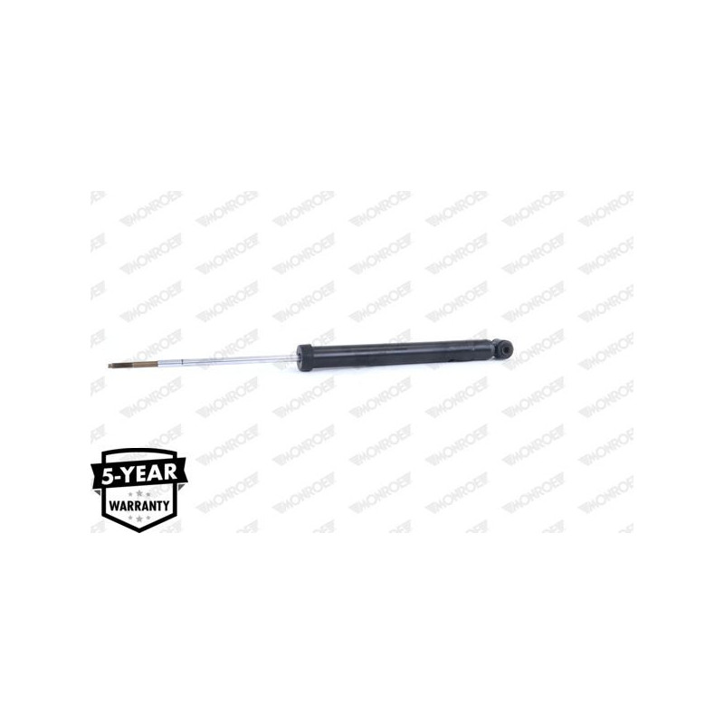 Ammortizzatore asse posteriore - MONROE