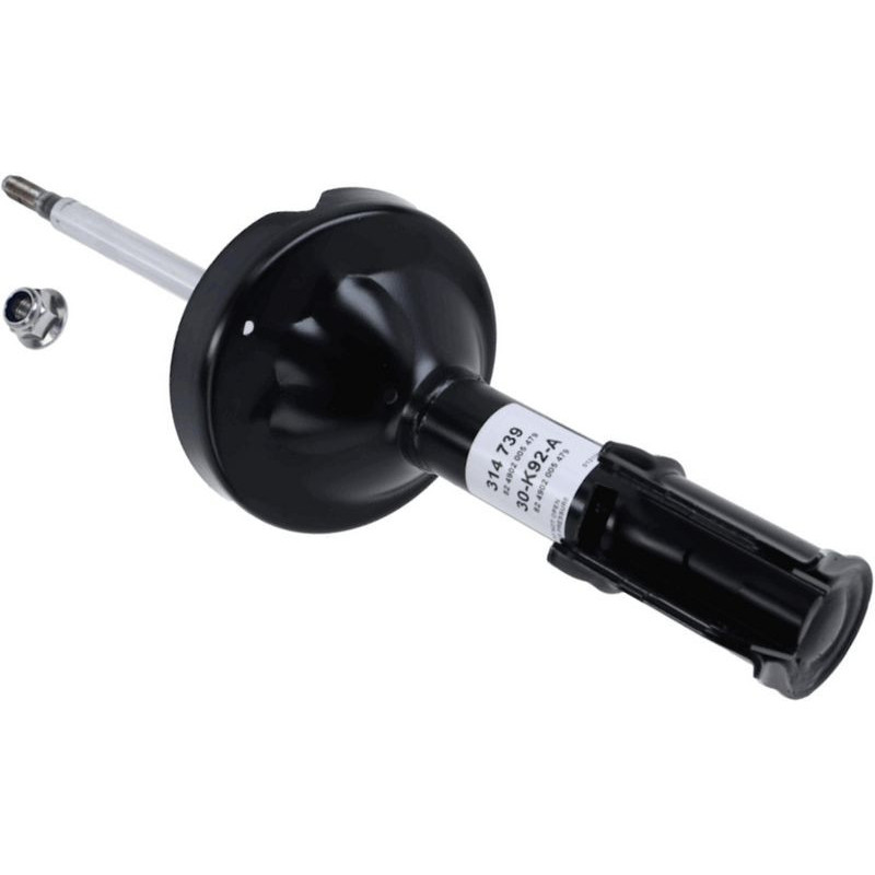 Ammortizzatore asse anteriore - SACHS