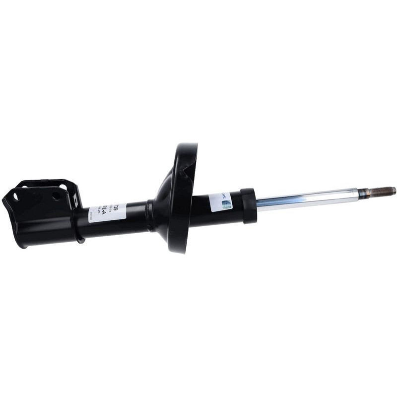 Ammortizzatore asse anteriore - SACHS