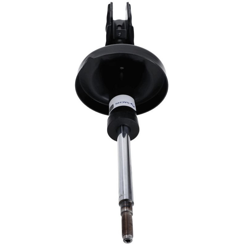 Ammortizzatore asse anteriore - SACHS