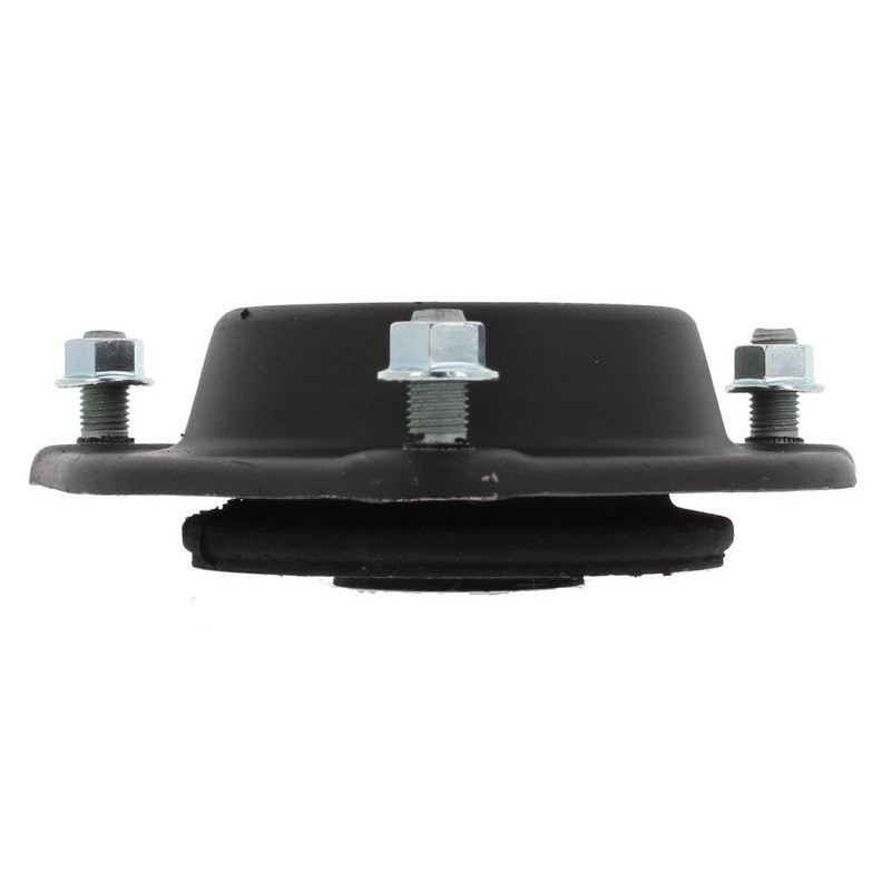 Supporto ammortizzatore asse anteriore - CORTECO