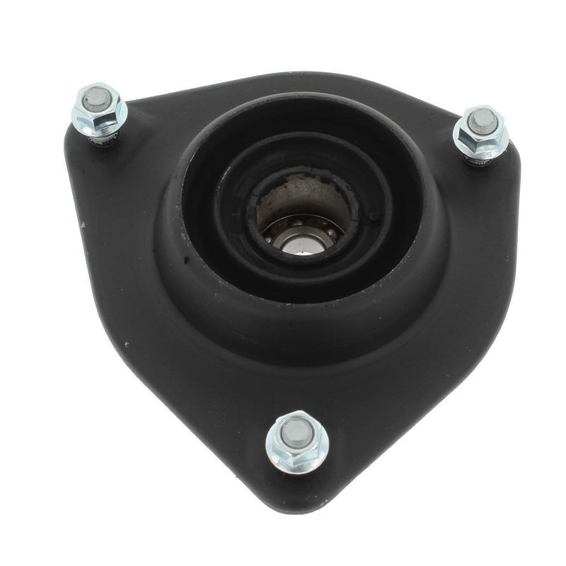 Supporto ammortizzatore asse anteriore - CORTECO