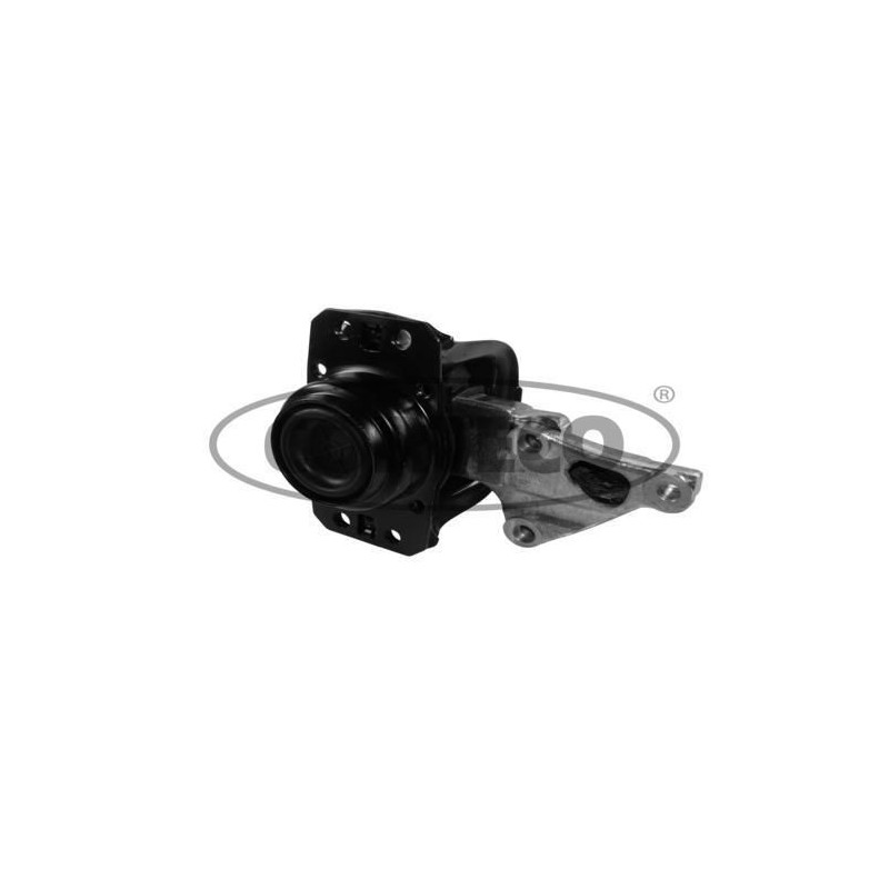 Supporto motore - CORTECO