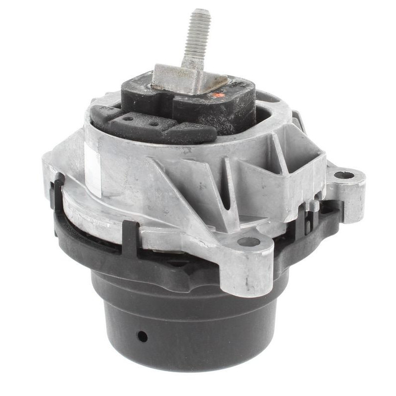 Supporto motore - CORTECO