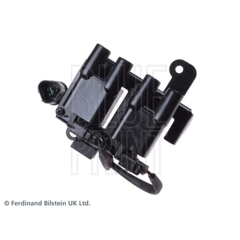 Bobina accensione - BLUE PRINT