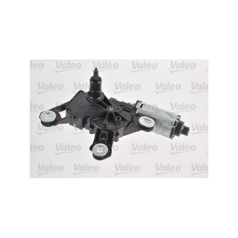 Motorino tergicristallo - VALEO