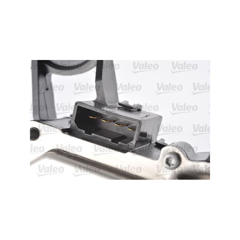 Motorino tergicristallo - VALEO