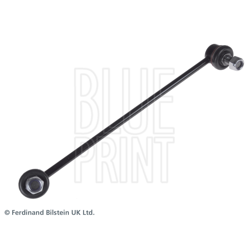 Tirante barra stabilizzatrice asse anteriore - BLUE PRINT