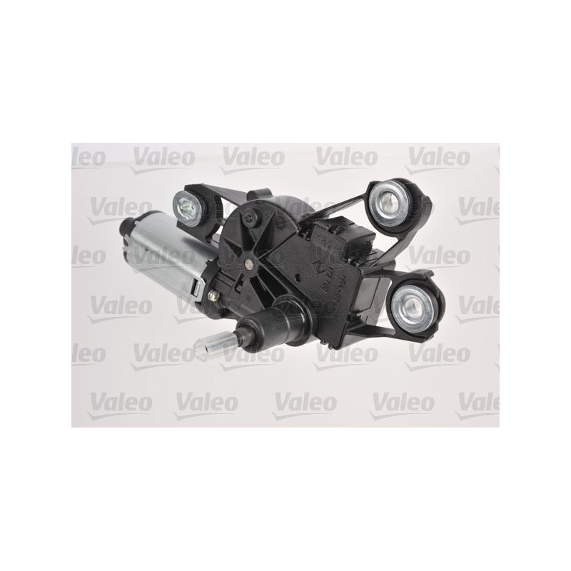 Motorino tergicristallo - VALEO
