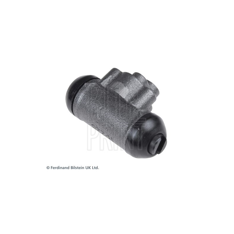 Cilindretto freno - BLUE PRINT