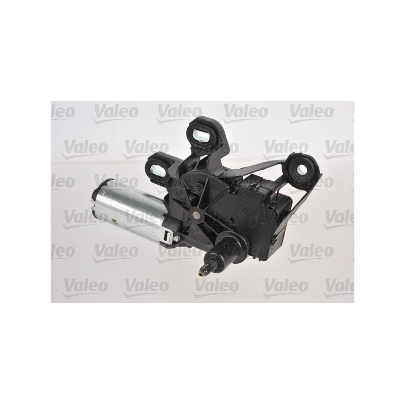 Motorino tergicristallo - VALEO