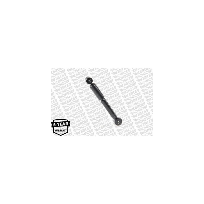 Ammortizzatore asse posteriore - MONROE