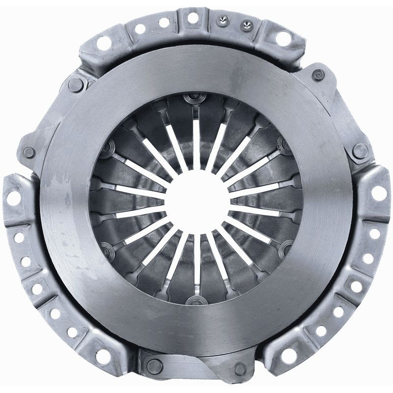 Kit frizione - SACHS