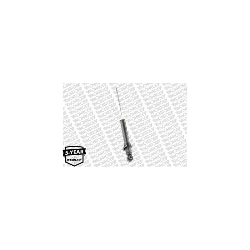 Ammortizzatore asse posteriore - MONROE
