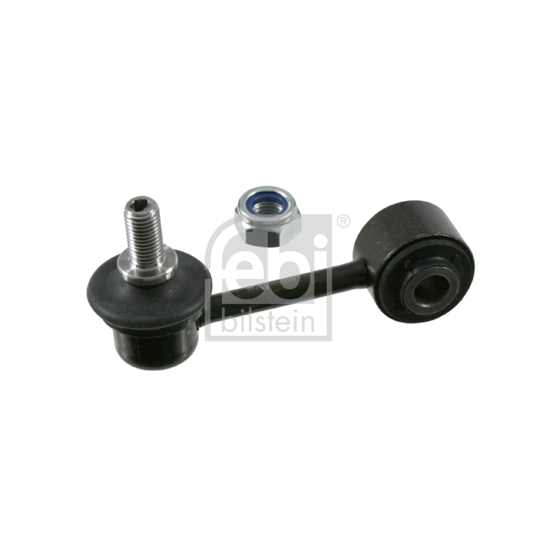 Tirante barra stabilizzatrice asse posteriore - FEBI