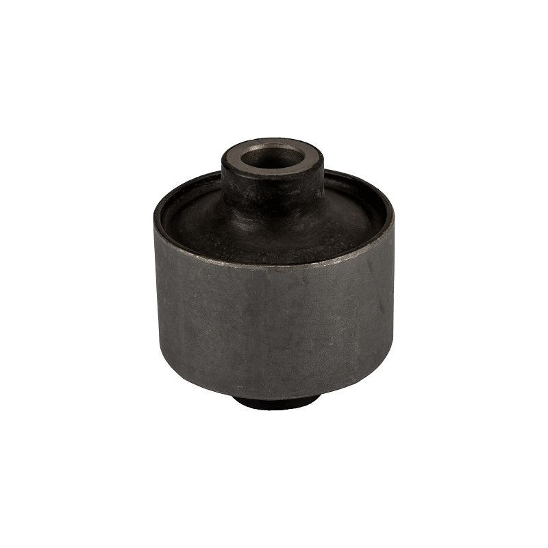 Supporto assale - TRW