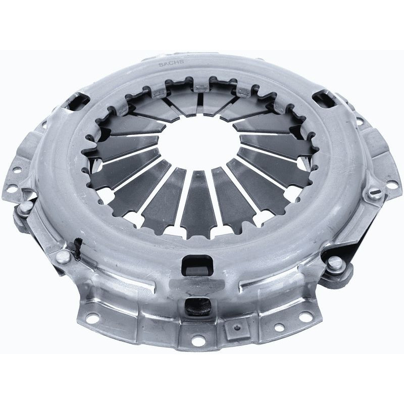 Kit frizione - SACHS