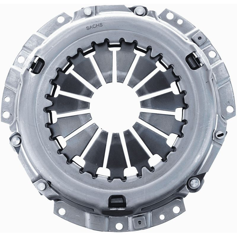 Kit frizione - SACHS