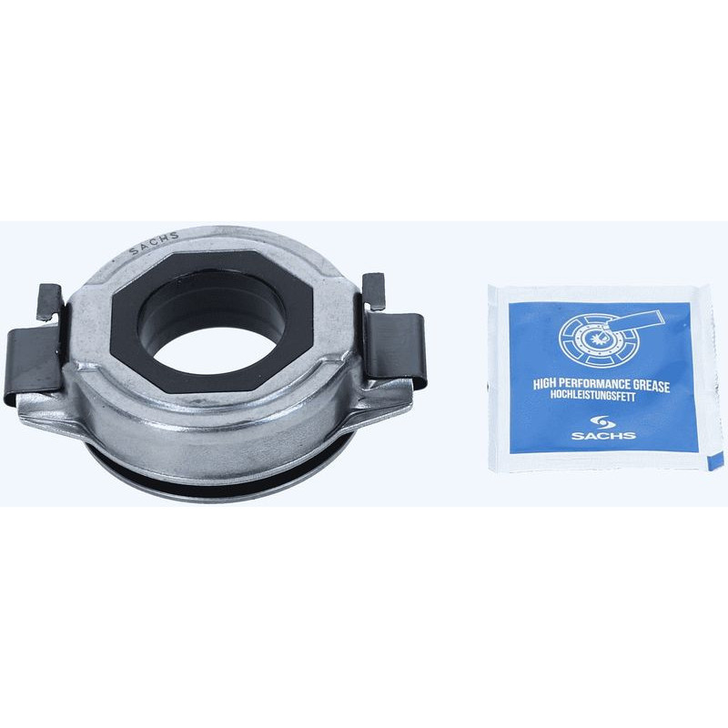 Kit frizione - SACHS