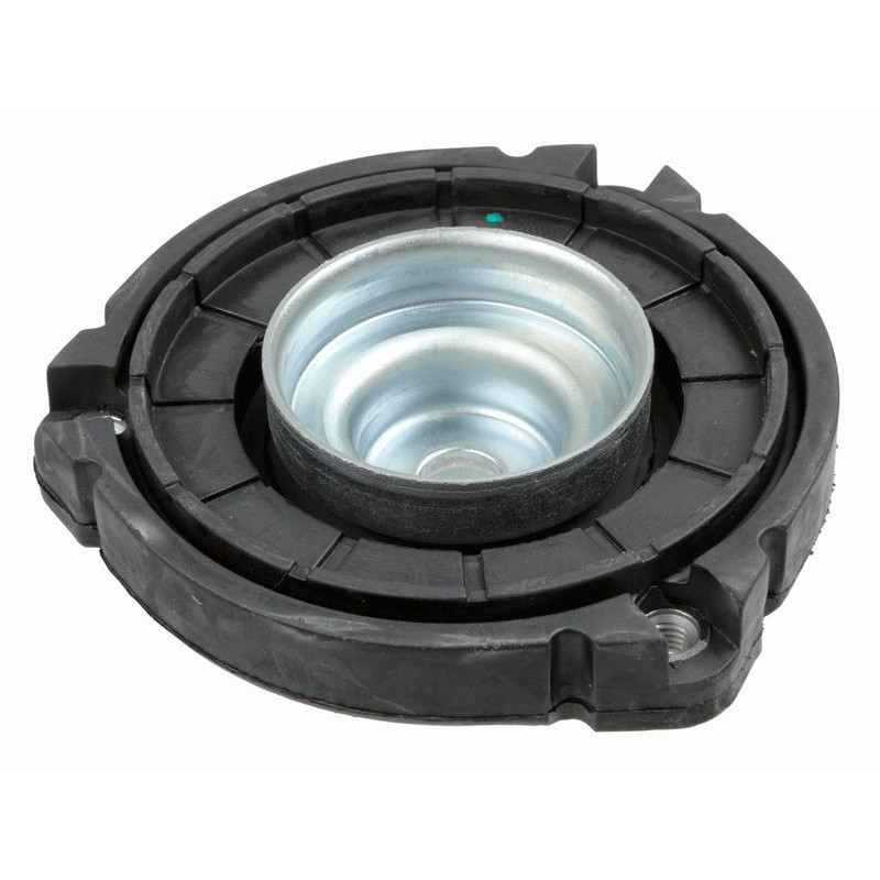 Supporto ammortizzatore asse anteriore - SACHS