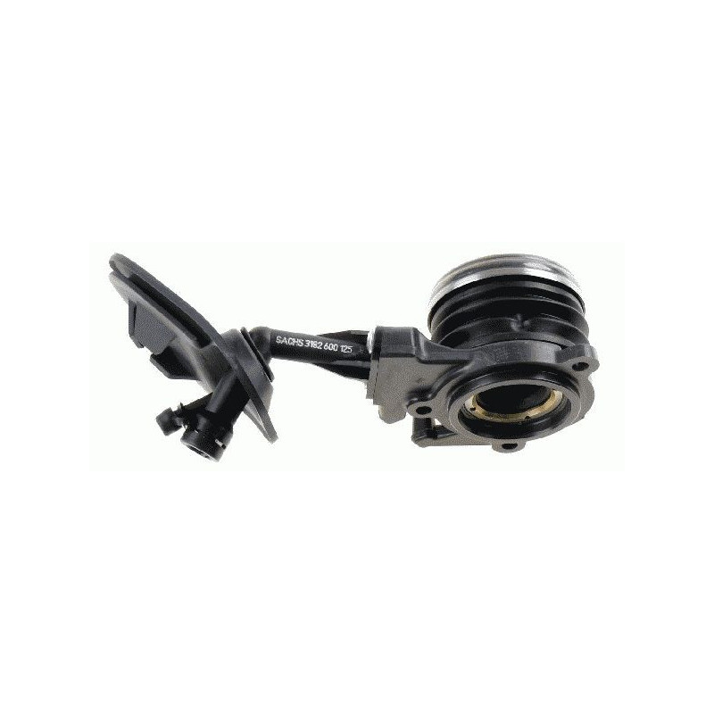 Cilindro frizione - SACHS