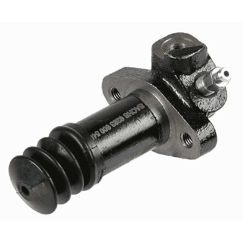 Cilindro frizione - SACHS