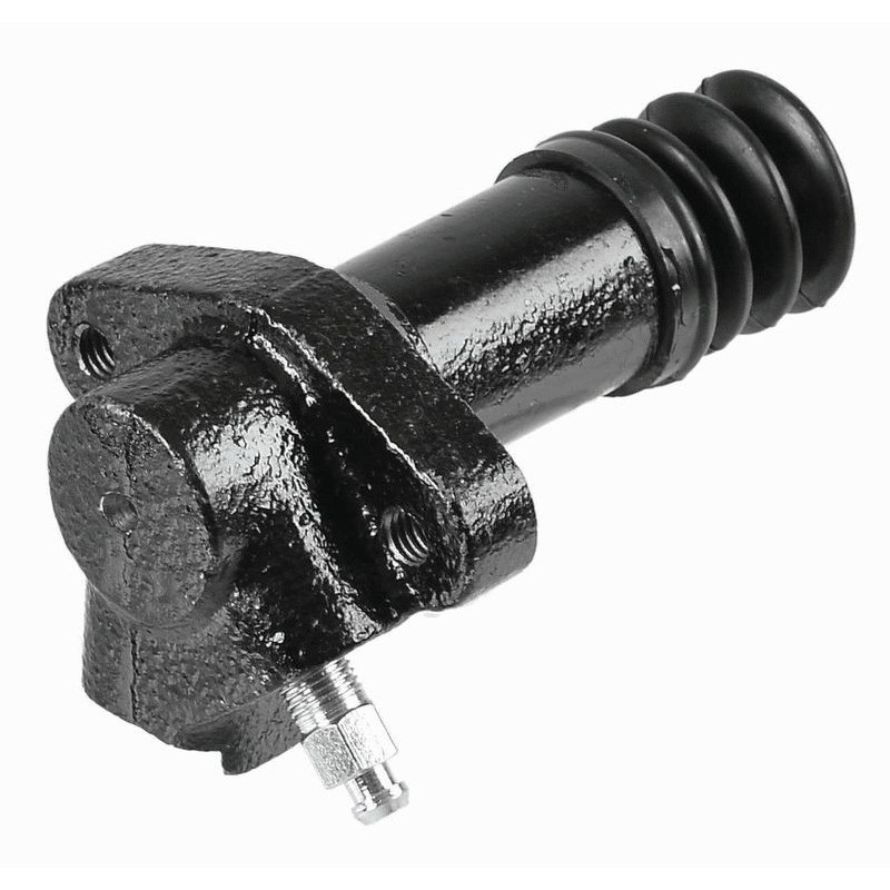 Cilindro frizione - SACHS